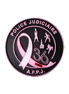 AFPJ