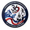 AFPJ